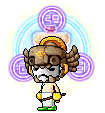 Shinjii