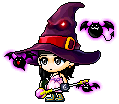 Shinka