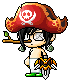 Shinke