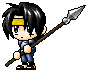 Shinkyuu