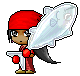 Shinmen