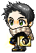 Shinne