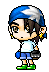 Shinno