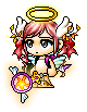 Shino