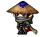 ShinoBoii
