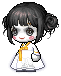 Shinobbu