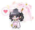 ShinobiDyno