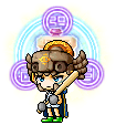 ShinobiKunai