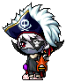 ShinobiSheN