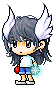 Shinobui