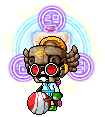 Shinomori