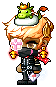 Shinoob