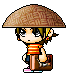 Shinosaito