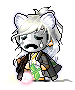Shinrei
