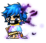 ShinsBlade