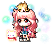 ShinseiOuka