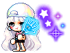 ShinsooHB
