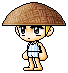 ShinsooMesos