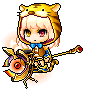 Shinsu