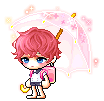 Shinta