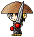 Shintaru