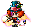 Shinu