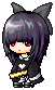 ShinuKudasai