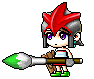 ShinyBishop