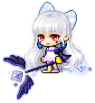 ShinyCat