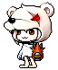 ShinyDoro