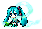 ShinyJirachi