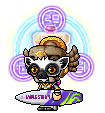 ShinyLatias