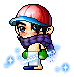 ShinyPuff