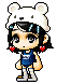 Shio