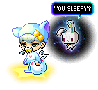Shionz
