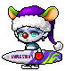 ShipWreckt