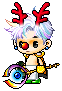 Shiptia