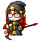 Shira