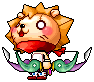 ShiraYukii