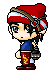 Shiraha
