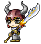Shirai
