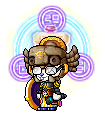 ShiraiHinako