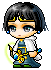 ShiramoriAi
