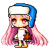 Shirano