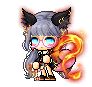 ShiranuiM