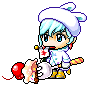 Shirasu