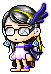 Shirayami