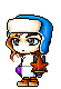 Shiren