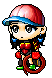 Shirie
