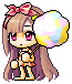Shirmew